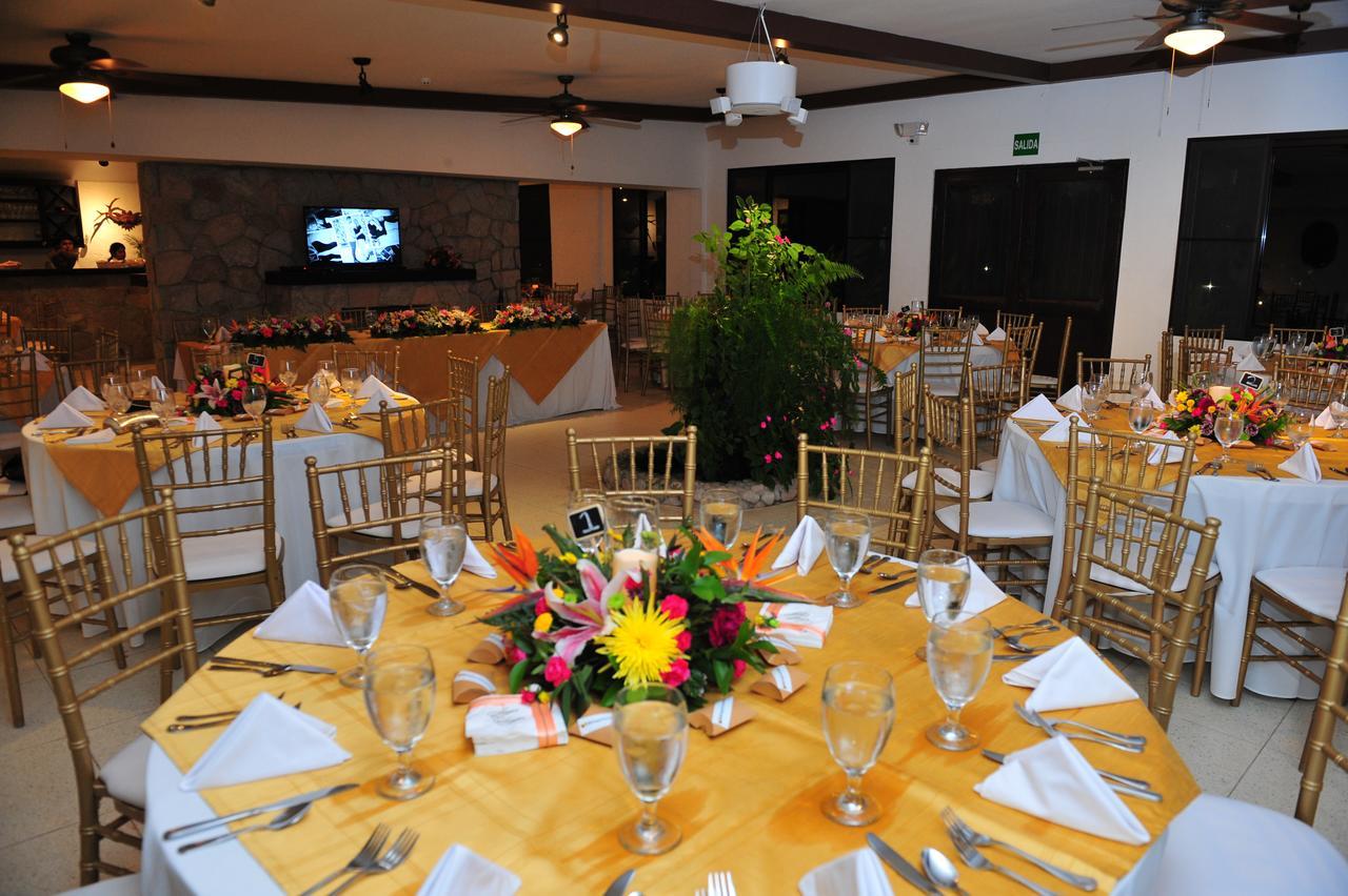 Hotel Campestre El Valle de Anton Εξωτερικό φωτογραφία